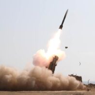 Iran warns it will not hesitate to reveal its real capabilities | De Último Minuto English