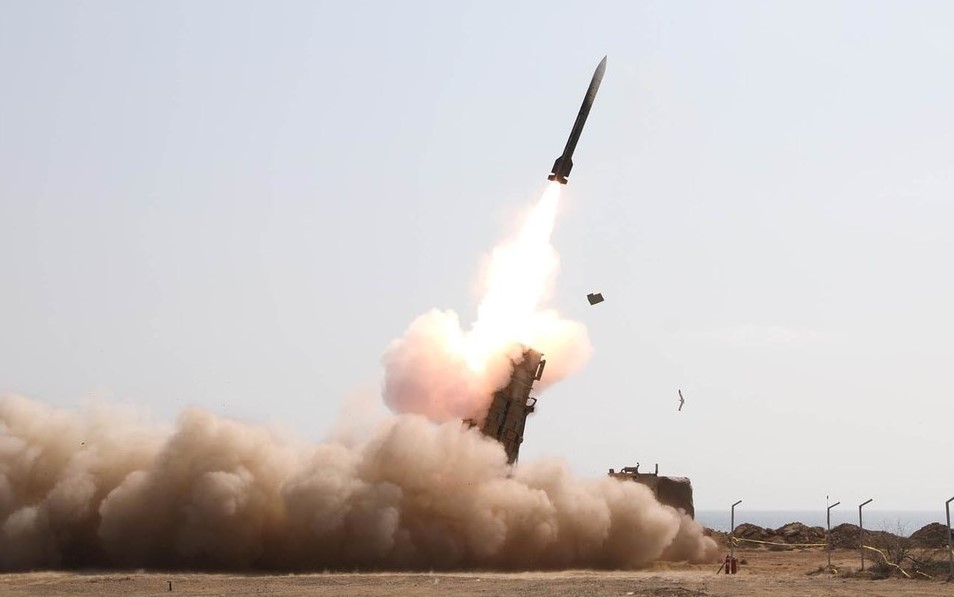 Iran warns it will not hesitate to reveal its real capabilities | De Último Minuto English