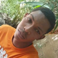 Alejandro Ignacio Tavárez Ruiz has been reported missing since May 15th | De Último Minuto English