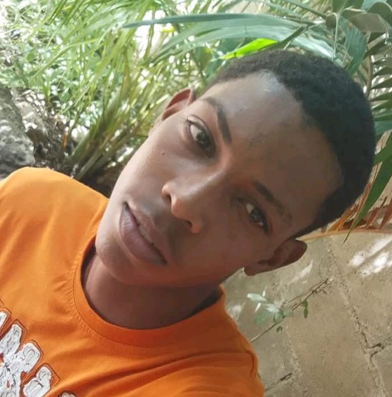 Alejandro Ignacio Tavárez Ruiz has been reported missing since May 15th | De Último Minuto English