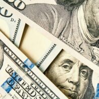 Dollar price in the Dominican Republic today, June 30, 2025: How much does the dollar cost in banks and exchange agents? | De Último Minuto English