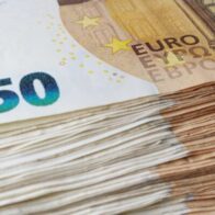 Euro price today June 30, 2025 in the Dominican Republic | De Último Minuto English