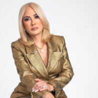 Caroline Diplan reveals how emotional wounds sabotage financial success | De Último Minuto English