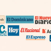 History of written journalism in the Dominican Republic: from the first printed materials to cyberjournalism | De Último Minuto English