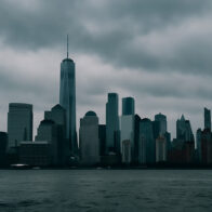 Weather forecast in New York – June 17, 2025 | De Último Minuto English