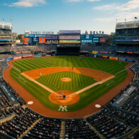 MLB: Game Schedule for Today, Saturday, June 21, 2025 | De Último Minuto English