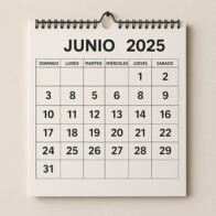 Agenda for the day: June 23, 2025 | De Último Minuto English