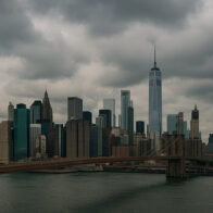 Forecast for today, June 26, 2025, in New York | De Último Minuto English