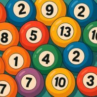 Lottery Results for June 4, 2025: Quiniela, Loteka, Leidsa, and Lotedom | De Último Minuto English