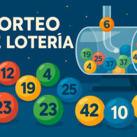 Lottery Results for June 5, 2025 | De Último Minuto English