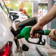 Prices of essential fuels for the week of June 7th to 13th remain unchanged | De Último Minuto English
