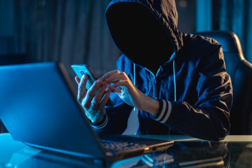 ABA reiterates banks never ask for information from their users and calls to safeguard personal data. | De Último Minuto English