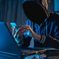 ABA reiterates banks never ask for information from their users and calls to safeguard personal data. | De Último Minuto English