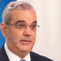 President Abinader calls for a global and urgent response to save the oceans | De Último Minuto English