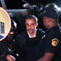 Espaillat's lawyer claims his client's rights have been respected | De Último Minuto English