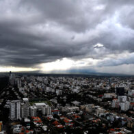 Weather forecast in Dominican Republic – Wednesday, June 18, 2025 | De Último Minuto English