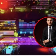 New lawsuit filed for RD$100 million against Jet Set, the DN Mayor's Office, and the State for the death of a young person | De Último Minuto English
