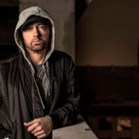 Eminem sues Meta for $109 million for unauthorized use of his music on Instagram | De Último Minuto English