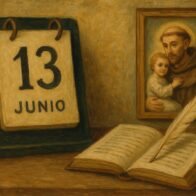 Anniversaries of June 13th | De Último Minuto English