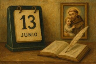 Anniversaries of June 13th | De Último Minuto English