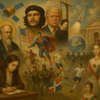 June 14th Anniversaries | De Último Minuto English