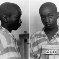 81 years since the execution of George Stinney, the African-American child convicted without evidence | De Último Minuto English