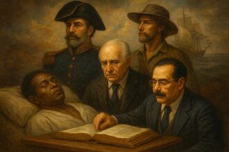 Anniversaries of June 17 | De Último Minuto English