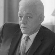 Today marks the 116th anniversary of the birth of Juan Bosch | De Último Minuto English