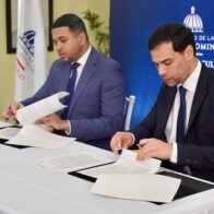 Ministries of Culture and Youth launch Young Literature Award 2025 | De Último Minuto English