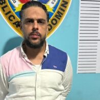 3 months of pre-trial detention for "El Gallero" for shooting a young man in Puerto Plata | De Último Minuto English