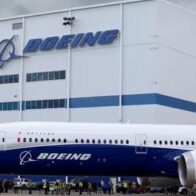 Boeing forecasts that 43,600 new airplanes will be needed in the next 20 years | De Último Minuto English