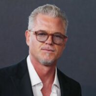Grey's Anatomy actor suffers from sclerosis | De Último Minuto English