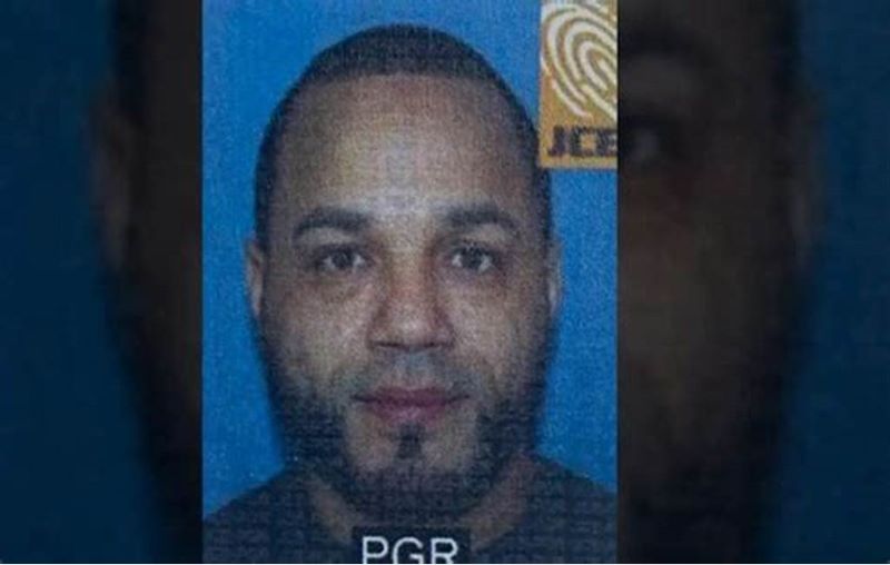 Spain approves extradition of Joel Ambiorix Pimentel "La Jota" | De Último Minuto English