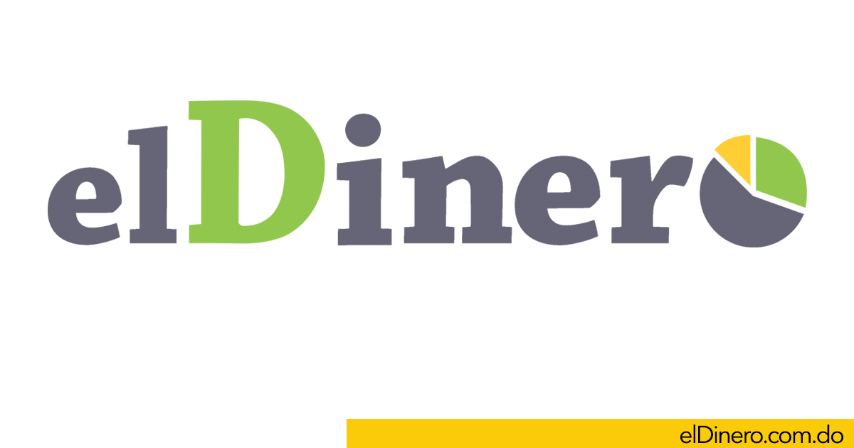 elDinero: The Dominican newspaper specializing in economics | De Último Minuto English