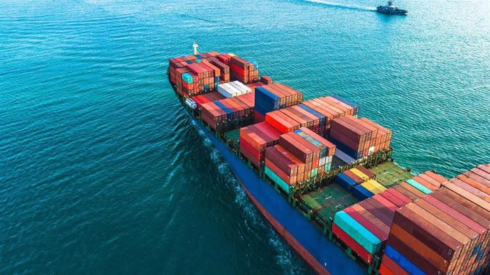 Dominican exports continue to "thrive" despite Trump's tariffs | De Último Minuto English