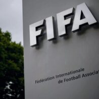 Miami-Dade Mayor warns that raids may reduce the success of the FIFA World Cup | De Último Minuto English