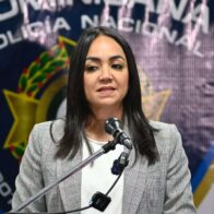 Faride sues Ingrid Jorge and Ángel Martínez | De Último Minuto English