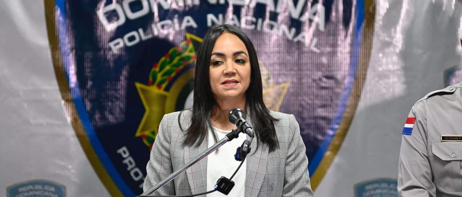 Faride sues Ingrid Jorge and Ángel Martínez | De Último Minuto English