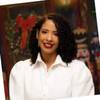 Judge Fátima Veloz, who granted bail to the Espaillats, also granted parole to Tekashi 6ix9ine | De Último Minuto English