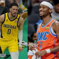 Thunder versus Pacers, an unprecedented NBA final | De Último Minuto English