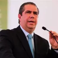 Francisco Javier García: Biography of the political strategist and former Minister of Tourism of the Dominican Republic | De Último Minuto English