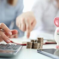 Pension funds earned RD$34,235 million from investment gains between January and May | De Último Minuto English