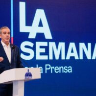Government presents Hurricane Contingency Plan | De Último Minuto English