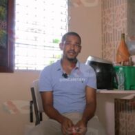 Jet Set employee holds Espaillat family responsible for damages | De Último Minuto English