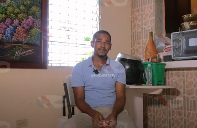Jet Set employee holds Espaillat family responsible for damages | De Último Minuto English