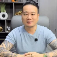 Chinese merchant Po Xie released after coercive measures imposed following incident with migration agents | De Último Minuto English