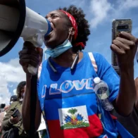 U.S. ends TPS granted to Haiti and exposes more than half a million to deportation | De Último Minuto English