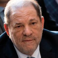 Harvey Weinstein found guilty of first-degree sexual assault | De Último Minuto English