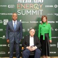 Government will meet with the CES to resume the electricity pact | De Último Minuto English