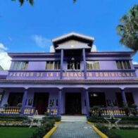 PLD will meet on July 3 to set position before TSE ruling | De Último Minuto English